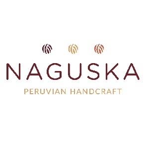 utp_naguskasa