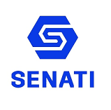 utp_senati