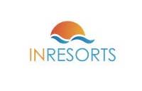 inresortsworldsac