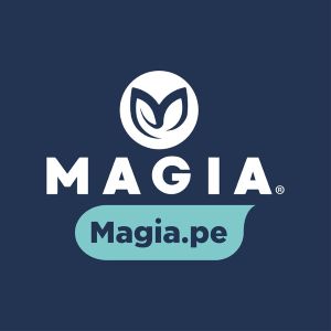 magiadelperusac
