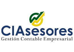 utp_castillaccamaampasociadossac