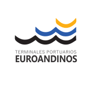 utp_terminalesportuarioseuroandinos