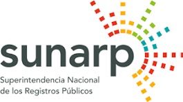 utp_sunarp