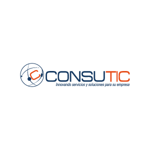 consutic