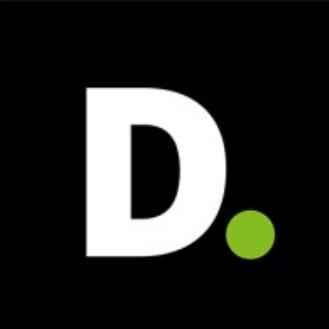 utp_deloitte
