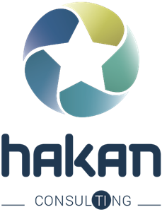 utp_hakanconsultingeirl