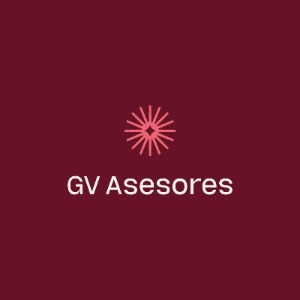 utp_grupovillenaasesoriacorporativasac