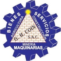 utp_generalhousedecomercioindustrialsac