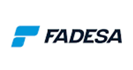 utp_fabricadeenvasessa