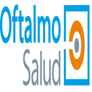 utp_institutooftalmosaludsociedadanonimacerrada
