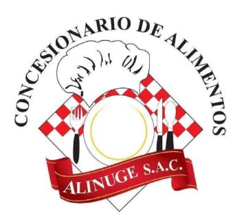 alinugesac