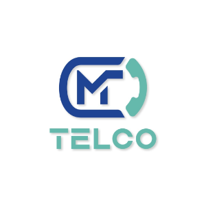 mttelco