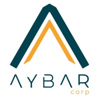 aybarcorpsac