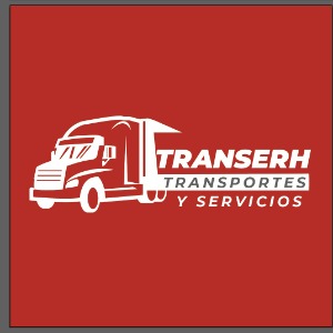 utp_transportesampservicioshuamaneirl