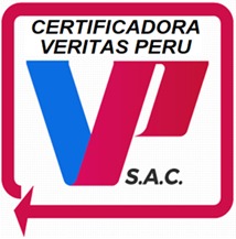 utp_certificadoraveritasperusac