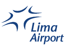 utp_limaairport