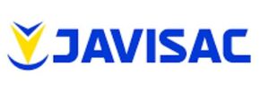 javisac