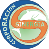 utp_corporacinsinergia
