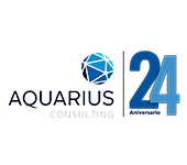 utp_aquariusconsulting