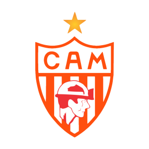 utp_clubatlticominero