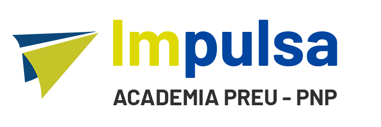 COLEGIO & ACADEMIA PREU-PNP IMPULSA E.I.R.L. En Universidad Tecnológica ...