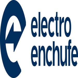 utp_electroenchufesociedadanonimacerrada