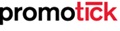PROMOTICK S.A.C. Logo