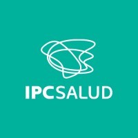 utp_ipccentrodesaludintegralsa