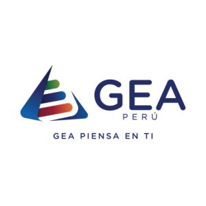 grupoespecializadodeasistenciadelperusac