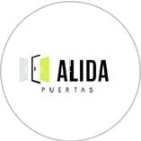 utp_alidasa