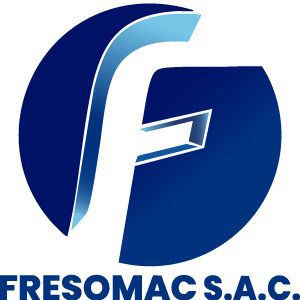 fresomacsac