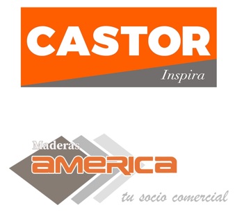 utp_maderasamericasac