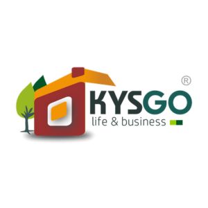 utp_kysgolifeampbusinesseirl