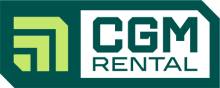 utp_cgmrental