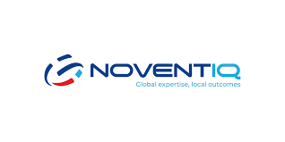 utp_noventiqper