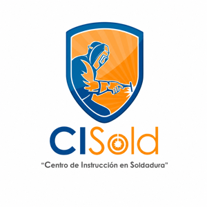 utp_soldamarsac