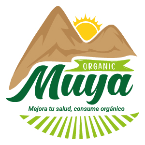 utp_organicmuyasac