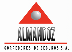 utp_almandozcorredoresdeseguros