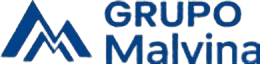 utp_corporationlogisticmalvinassac