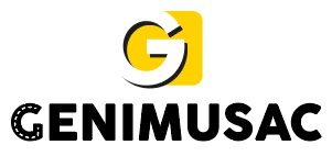 genimusac
