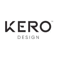 utp_kerodesignsac