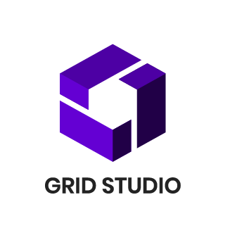 gridstudioeirl