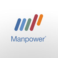 Manpower Perú S.A.C - Arequipa Logo