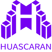 utp_huascaranasesoresyconsultoresempresarialessac