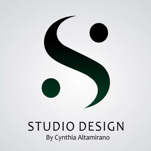 utp_studiodesign