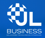 utp_jlbusinessandservicesac