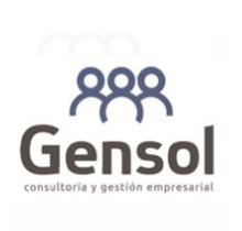 utp_gestionysolucionessacgensolsac