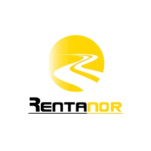 utp_rentadoresdelnortesac