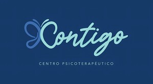 utp_contigocentrodepsicoterapiaintegral