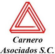 carneroasociadossociedadcivil